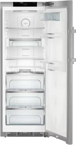 Холодильник Liebherr KBes 3750 Premium BioFresh фото 3
