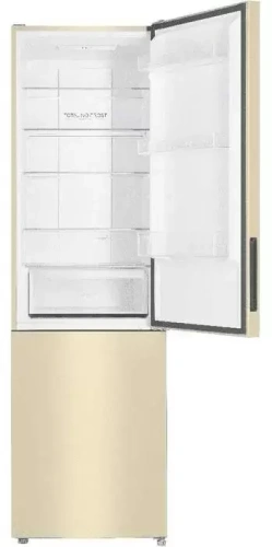 Холодильник Haier CEF537ACG фото 5
