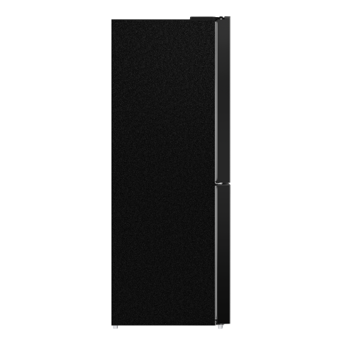 Холодильник c инвертором MAUNFELD MFF182NFBE фото 7