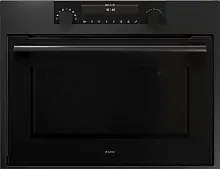 Комбинированный духовой шкаф Asko OCM8487A1