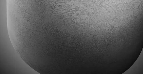 Вытяжка Faber CYLINDRA ISOLA PLUS WH GLOSS A37 фото 2