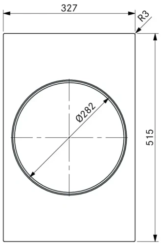 Варочная панель WOK BORA CKIW фото 2