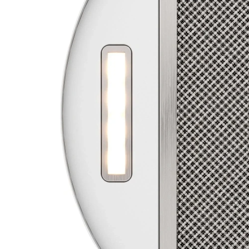 Вытяжка Franke REEF 35 WH фото 8