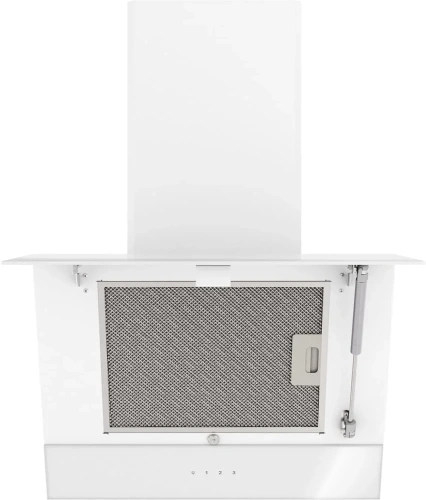 Вытяжка Franke TEMPER 50 WH фото 3