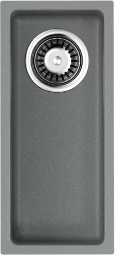 Мойка Omoikiri BOSEN 20-U GR