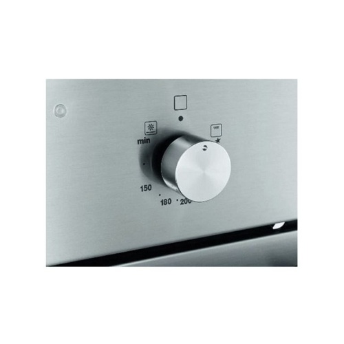 Газовый духовой шкаф Korting OGG 541 CFX фото 4 Газовый духовой шкаф Korting OGG 541 CFX фото 4