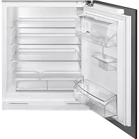 Встраиваемый холодильник Smeg U8L080DE