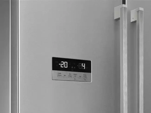 Холодильник Smeg FQ55FXDE фото 6