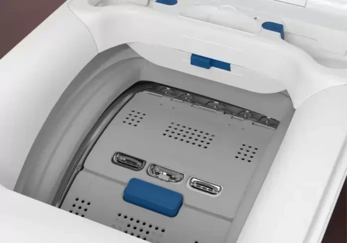 Стиральная машина Electrolux EW7TN3372 фото 8