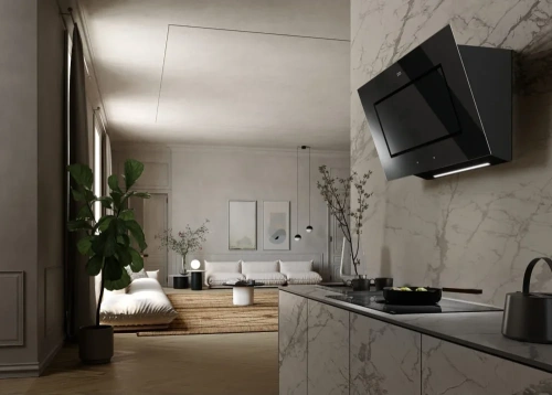 Вытяжка Franke FMY PER PRO BK F90 фото 8