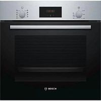 Bosch HBF114ES0