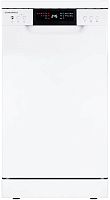 Maunfeld MWF45220W
