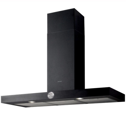 JET AIR TOUCH BL/A/60