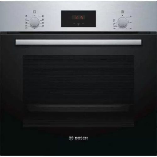 Bosch HBF114ES0 Bosch HBF114ES0