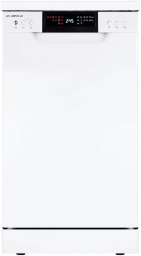 Maunfeld MWF45220W Maunfeld MWF45220W
