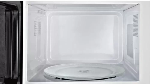 Микроволновая печь Bosch HMT75G421R фото 3