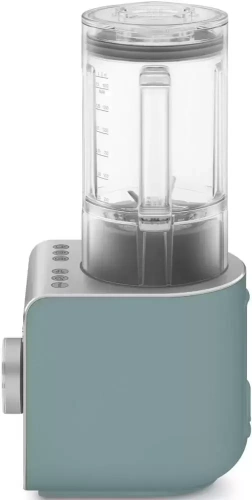 Блендер Smeg BLC02EGMEU фото 2