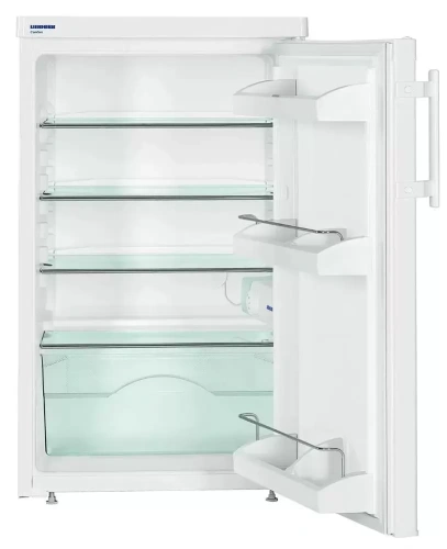 Холодильник Liebherr T 1410 Comfort фото 2
