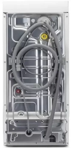 Стиральная машина Electrolux EW7T3R272 фото 6