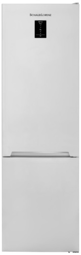 Schaub Lorenz SLU S379W4E Schaub Lorenz SLU S379W4E
