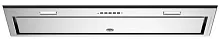 Встраиваемая вытяжка Bertazzoni KIN86MOD1XB