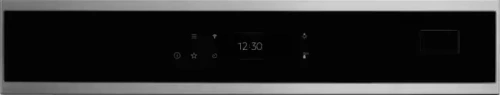 Духовой шкаф Electrolux EOB8S39WX фото 2