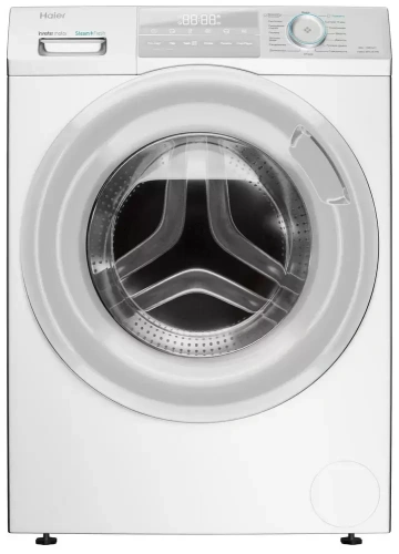 Стиральная машина Haier HW60-BP12929B