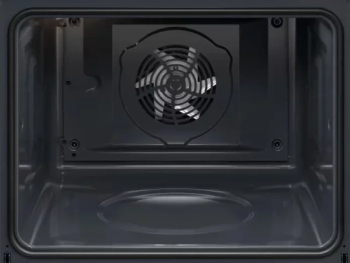 Духовой шкаф Electrolux EOF8H39H фото 4