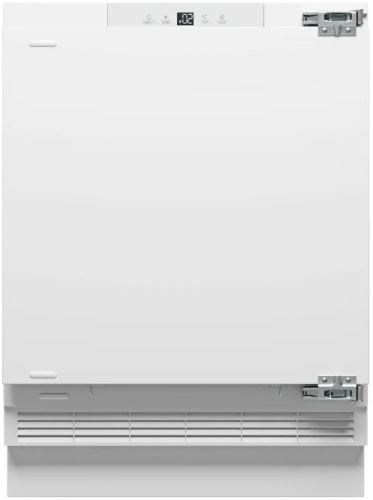 Kuppersberg RCBU 815