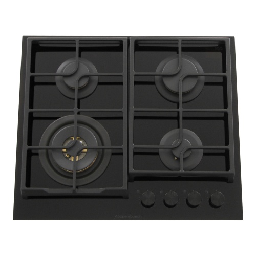 Kuppersbusch KG 6551.0 SR-E5 Kuppersbusch KG 6551.0 SR-E5