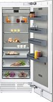 Gaggenau RC492305