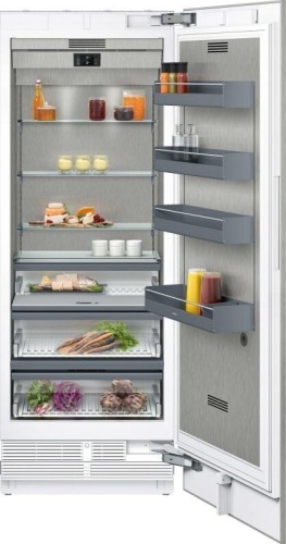 Gaggenau RC492305 Gaggenau RC492305