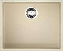 Мойка Omoikiri BOSEN 54-U BE