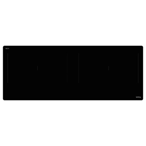 Индукционная варочная панель Korting HIB 92900 HID Индукционная варочная панель Korting HIB 92900 HID