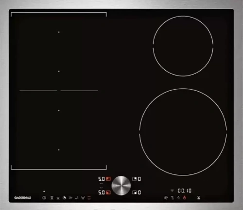 Варочная панель Gaggenau CI 262-111