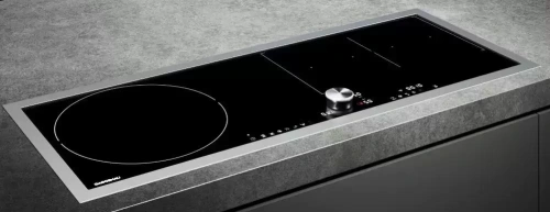 Варочная панель Gaggenau CI290111 фото 2