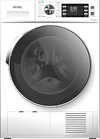 Korting KD 60T81