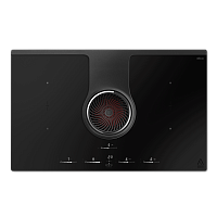 Индукционная варочная панель Elica PRF0200577