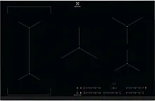 Варочная панель Electrolux EIV835