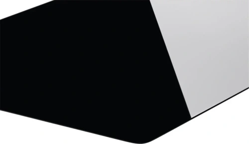 Варочная панель Electrolux EHF6240IOK фото 5