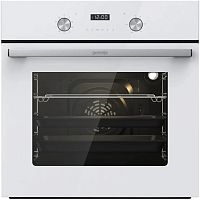 Gorenje BO6737E03NWG