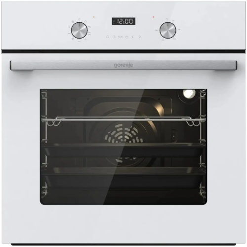 Gorenje BO6737E03NWG Gorenje BO6737E03NWG
