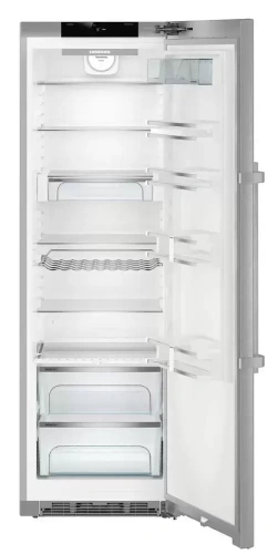 Холодильник Liebherr Kef 4370 фото 5