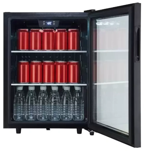 Мини-бар CellarPrivate CP023AB фото 8