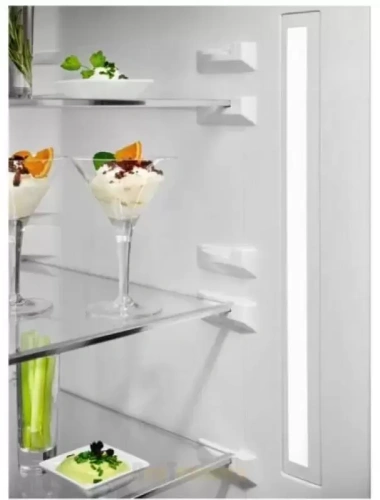 Холодильник Electrolux RNT7ME34K1 фото 3