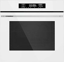 Maunfeld AEOD60106W