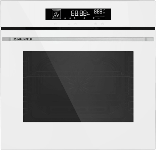 Maunfeld AEOD60106W