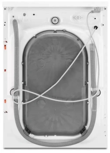 Стирально-сушильная машина Electrolux EW7WR468W фото 3