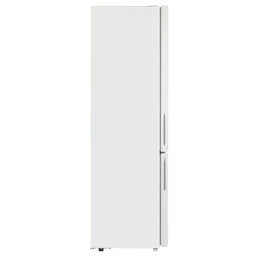 Холодильник Maunfeld MFF200NFW10 Inverter фото 5