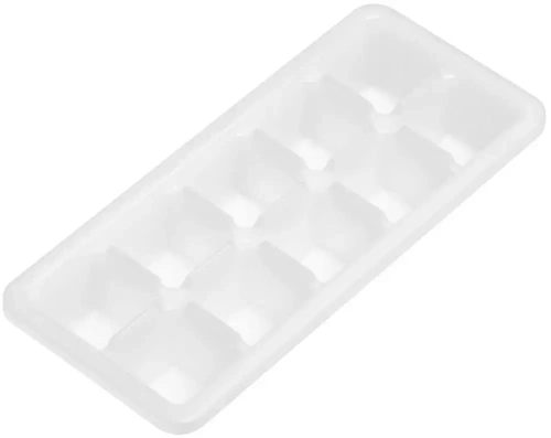 Холодильник MAUNFELD MFF177NFWE фото 15